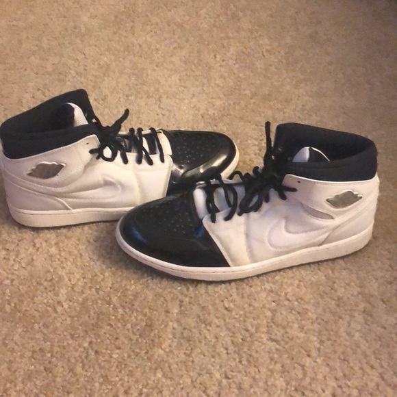 Jordan Other - Air Jordan’s